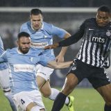 Predigre za Kijev i Keln 5