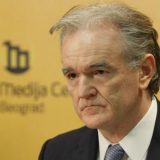 Sudnicama može vladati pravo, a ne udvaranje političkoj eliti 7