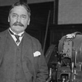 Mihajlo Pupin: Od imigranta do pronalazača 5