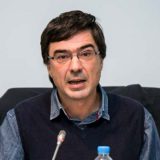 Samostalna politika na Balkanu je nemoguća 1