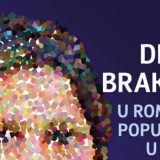 Državne mere nisu dovoljno efikasne 5