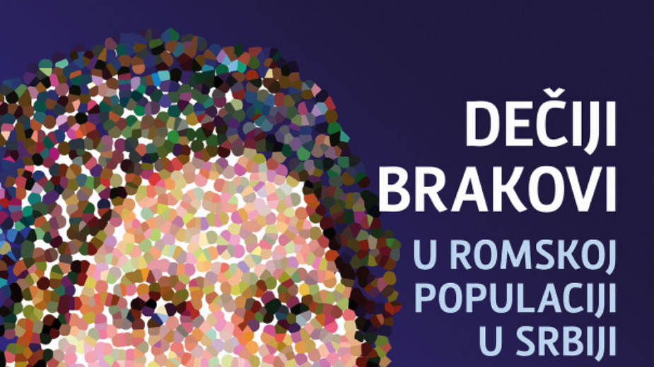 Državne mere nisu dovoljno efikasne 1