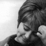 Judita Šalgo: Zaboravljena pesnikinja 3