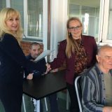 Deset računara za bolju komunikaciju 9