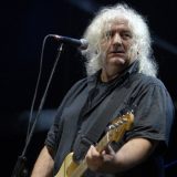 Atomsko sklonište na trgu 6