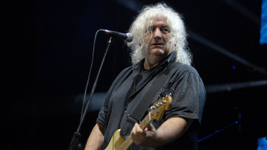 Atomsko sklonište na trgu 1