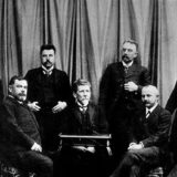 Jovan Cvijić: Ni precenjivanje ni potcenjivanje 7