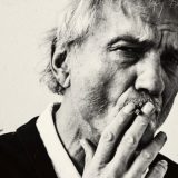 Novi singl Rundeka i Ekipe 13