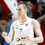 Fajnal-for, primarni cilj 3