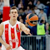 Poraz Zvezde od Fenerbahčea 7