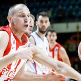 Novogodišnji paketić u ljubičastoj boji 4