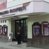 Vredna ostavština Zorana Karajića 11