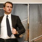 Ostoja Mijailović: Opstanak kluba nema cenu 11