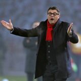 Zvezda ispunila sva četiri cilja 11