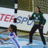 Protiv Južne Koreje za prvo mesto 6