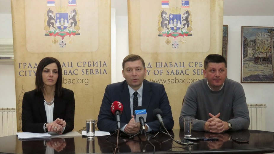 Najviše novca za puteve 1