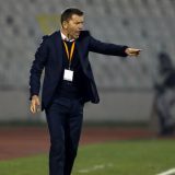 Đukić bi Jovetića i Rukavinu 8