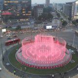 Odlučivanje građana preko interneta je demagogija i predizborni slogan 4