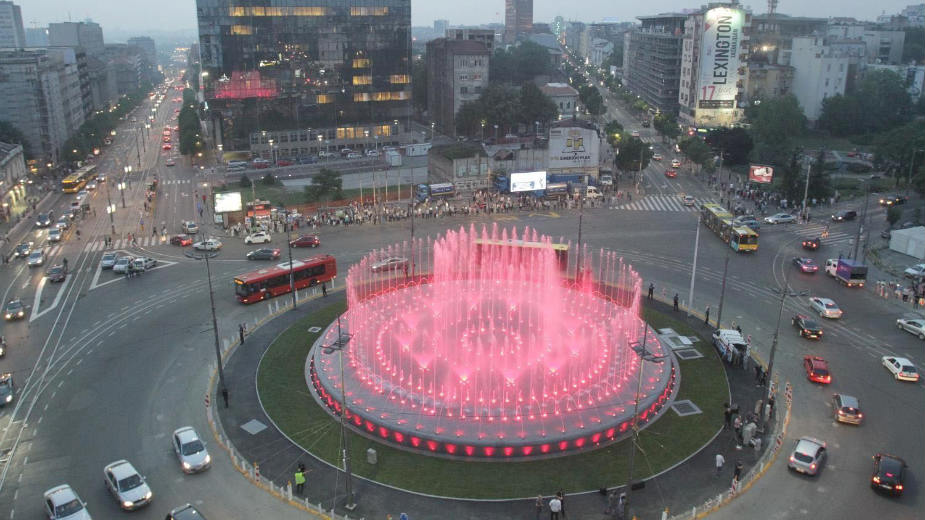 Odlučivanje građana preko interneta je demagogija i predizborni slogan 1