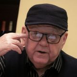 Sidran: Naše vođe ne kriju uvjerenje da je narod stoka 2