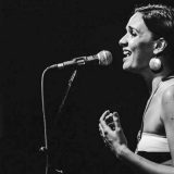 Mladi muzičari sa Berklija donose svetski zvuk u Beograd 4