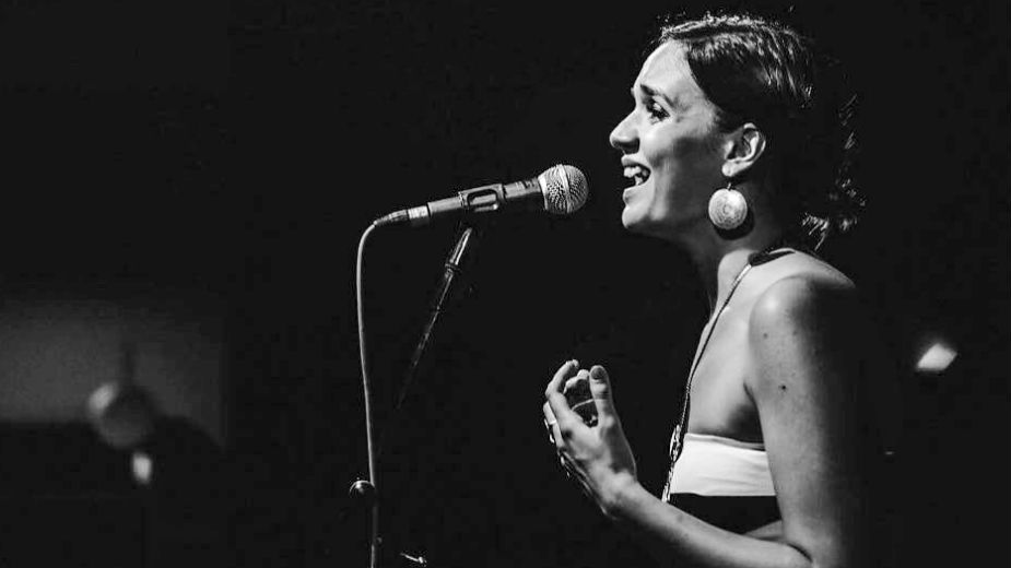 Mladi muzičari sa Berklija donose svetski zvuk u Beograd 1