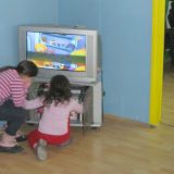 Trebaju im čizme i tople jakne 12