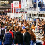 Biser na istorijskoj ogrlici 15