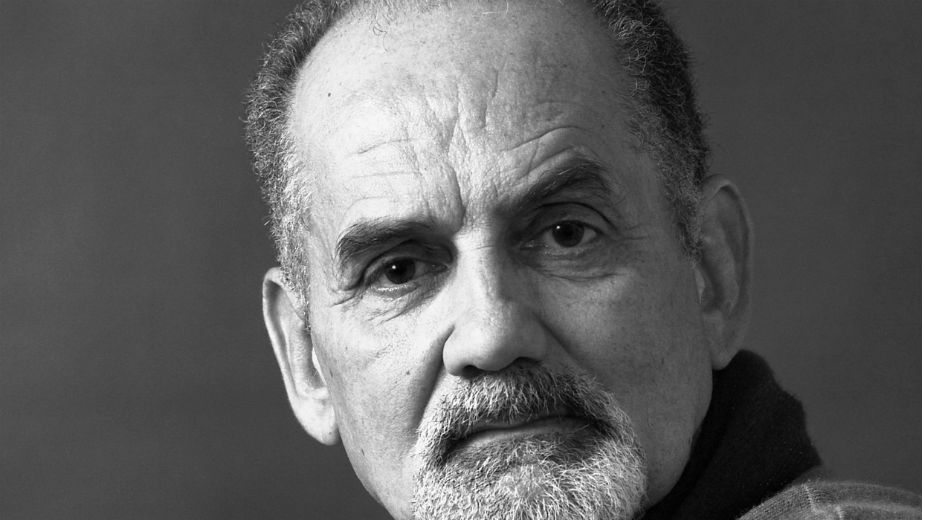 Istorijski iskorak misije "500 zadruga u 500 sela" 1