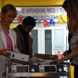 Od Festivala lampiona bebama na dar 3