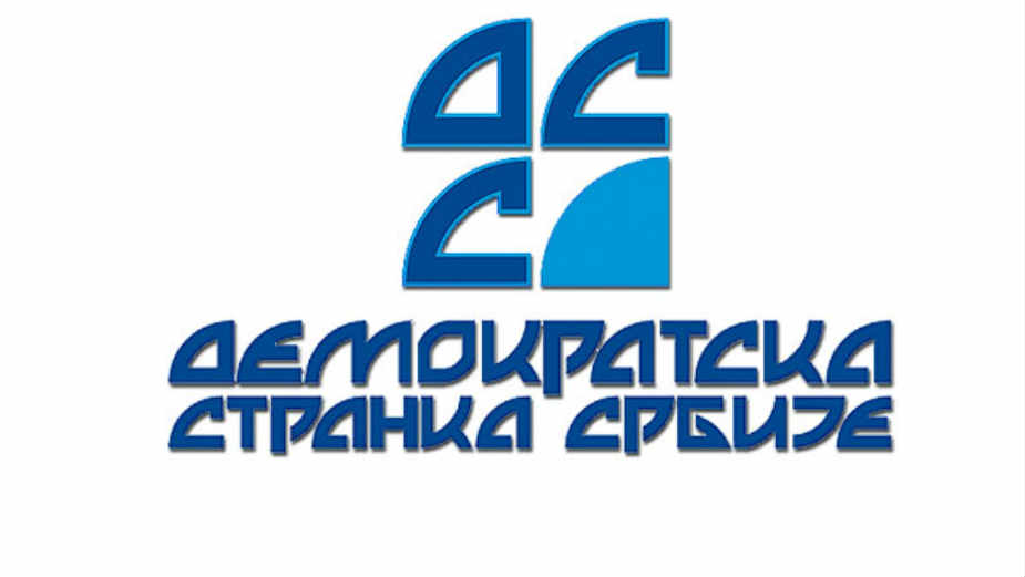 Nerazumno odbiti razgovor o izbornim uslovima 1 Nerazumno odbiti razgovor o izbornim uslovima 1