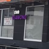 Pijani mladići napali policajce 9