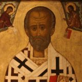 Turska: Stopama Svetog Nikole 7