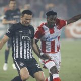 Pobeda pod moranje 14