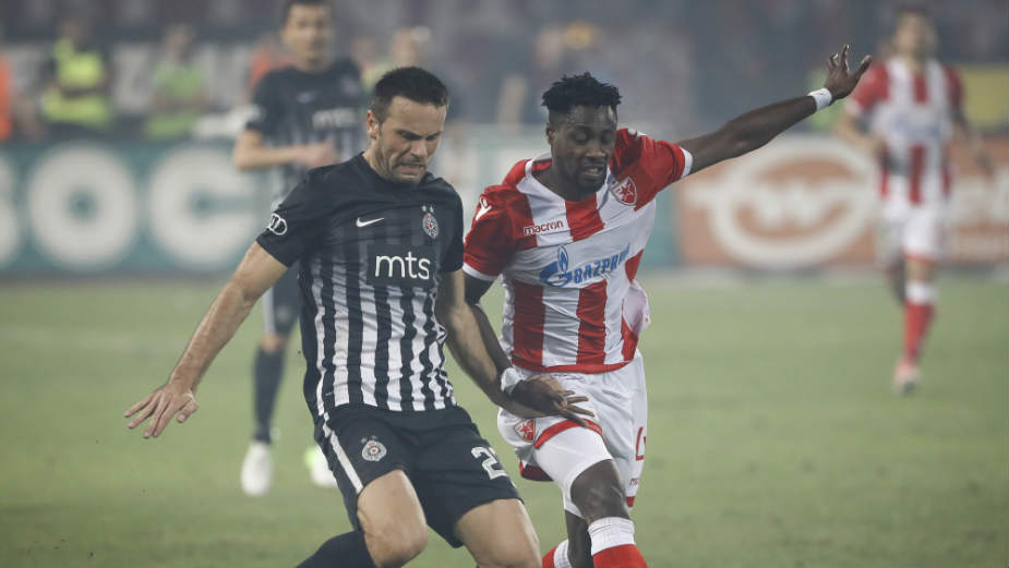 Pobeda pod moranje 1