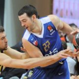 Istanbul je zaboravljen 6