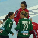 Izvući pouke iz lošeg dana 3