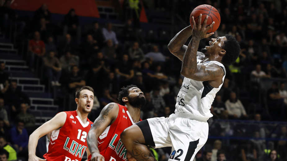 Iznenađenja su uvek moguća 1