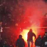 "Mušterije" FSS i UEFA 2