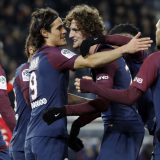 Tri karte, šest putnika 11