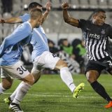 Ćar veći od rizika 2