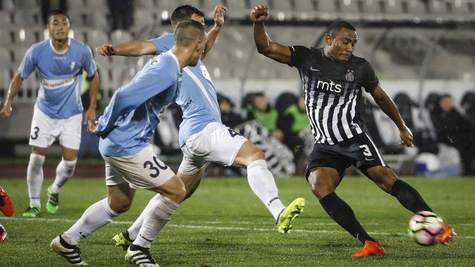 Ćar veći od rizika 1