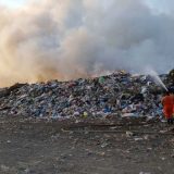 Da li će građani plaćati taksu zbog spalionice u Vinči? 7