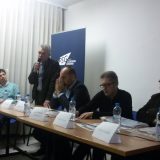 PSG: Vreme je za tihu većinu 12