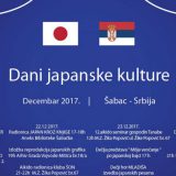 Dani japanske kulture 4