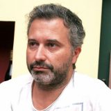 David Pužado: Beograd ima sve ono što volim da fotografišem 6