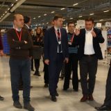 Programi subvencija za oko 500 nezaposlenih 5