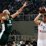 Osveženi na noge "ranjenima" 10