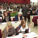 Planiran prihod 3,15 milijardi dinara 12