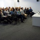 Institucije kulture sa publikom u fokusu 7